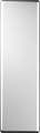 Letters White Gold Perso