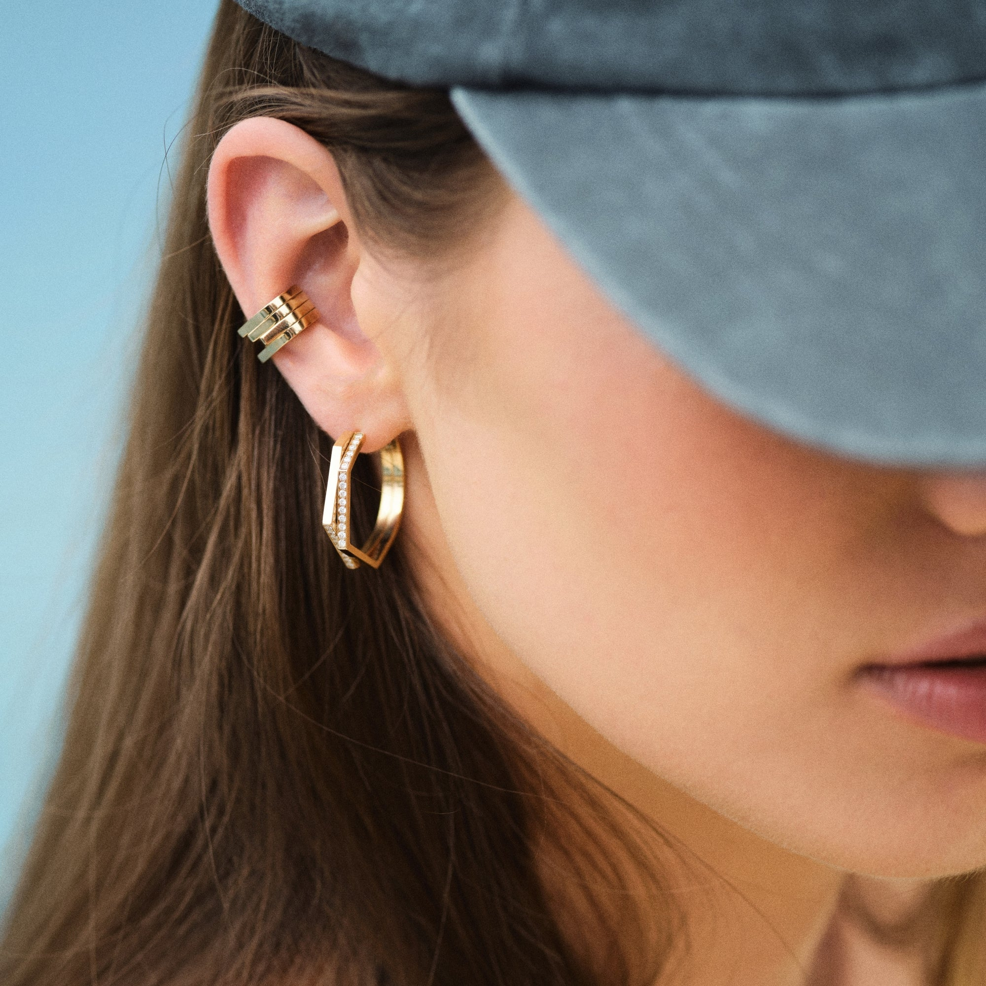 サマーセレクション