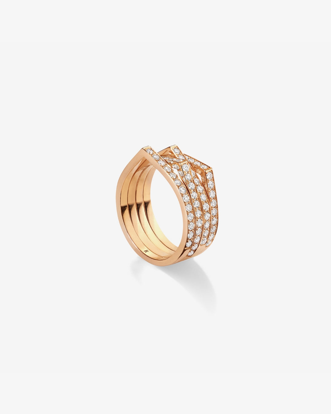 1_faa90912-12c7-45e7-9d62-