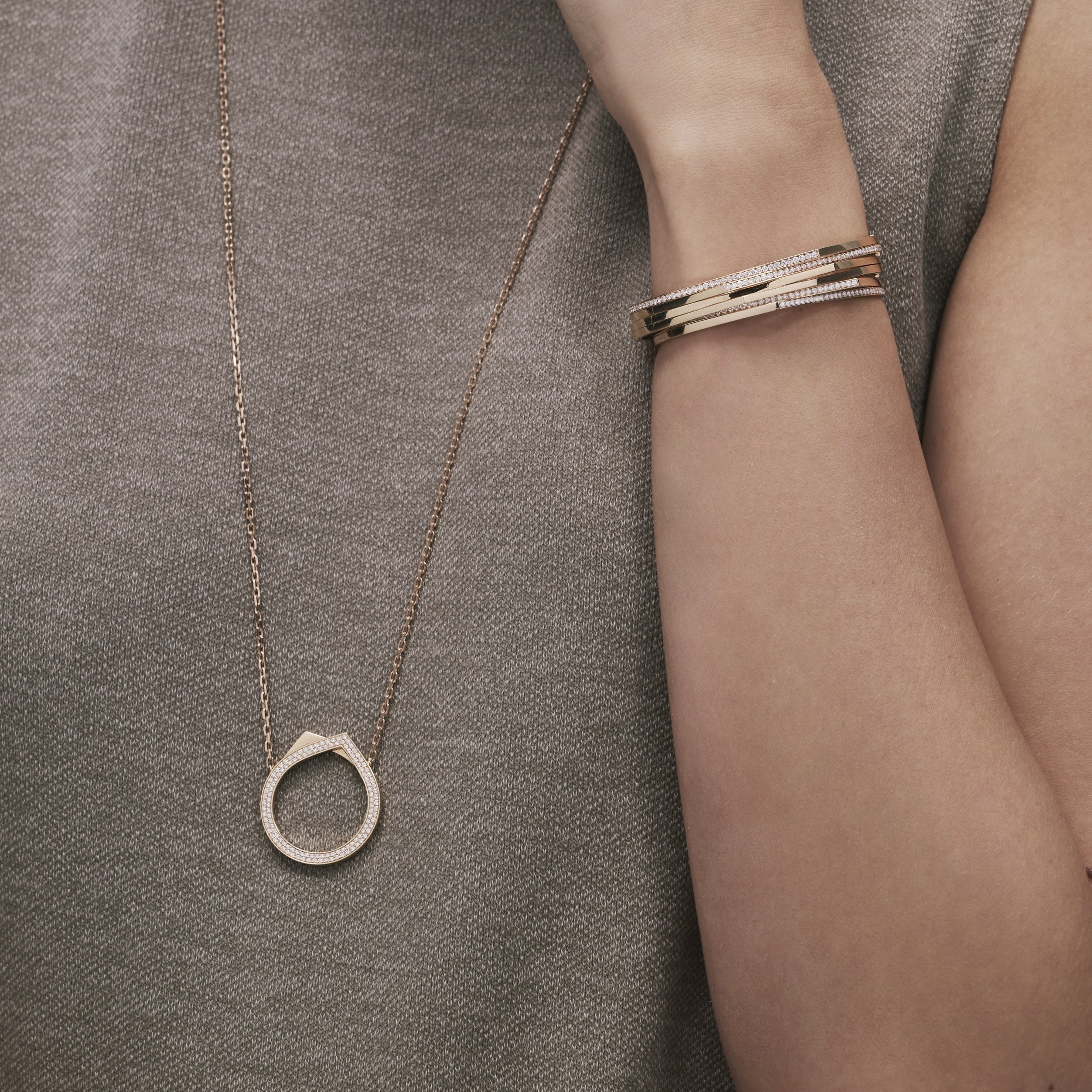 APII MAF-8220GP SDBL ステンレスフレット打ち替え済 美品 ブレスレット