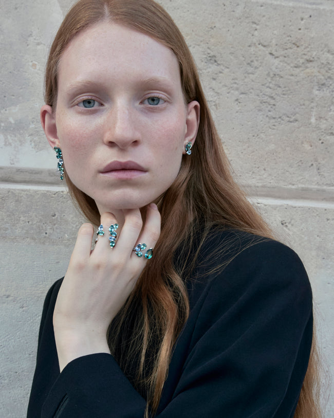 REPOSSI