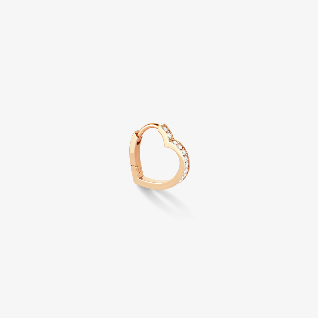 REPOSSI