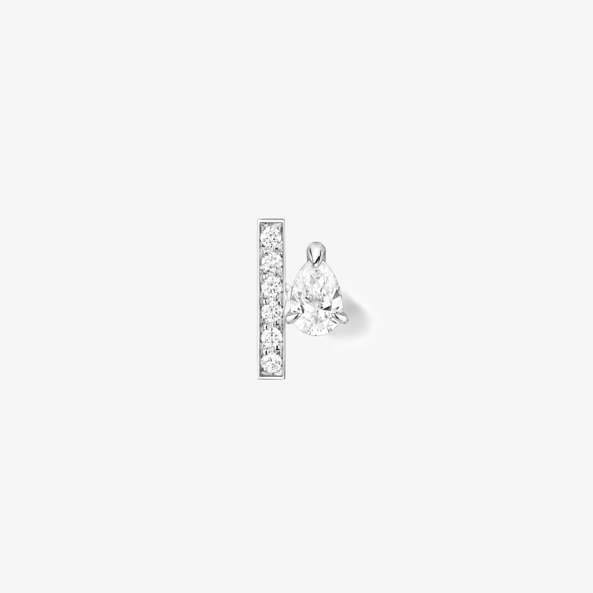 Serti Sur Vide/セルティ・シュール・ヴィド