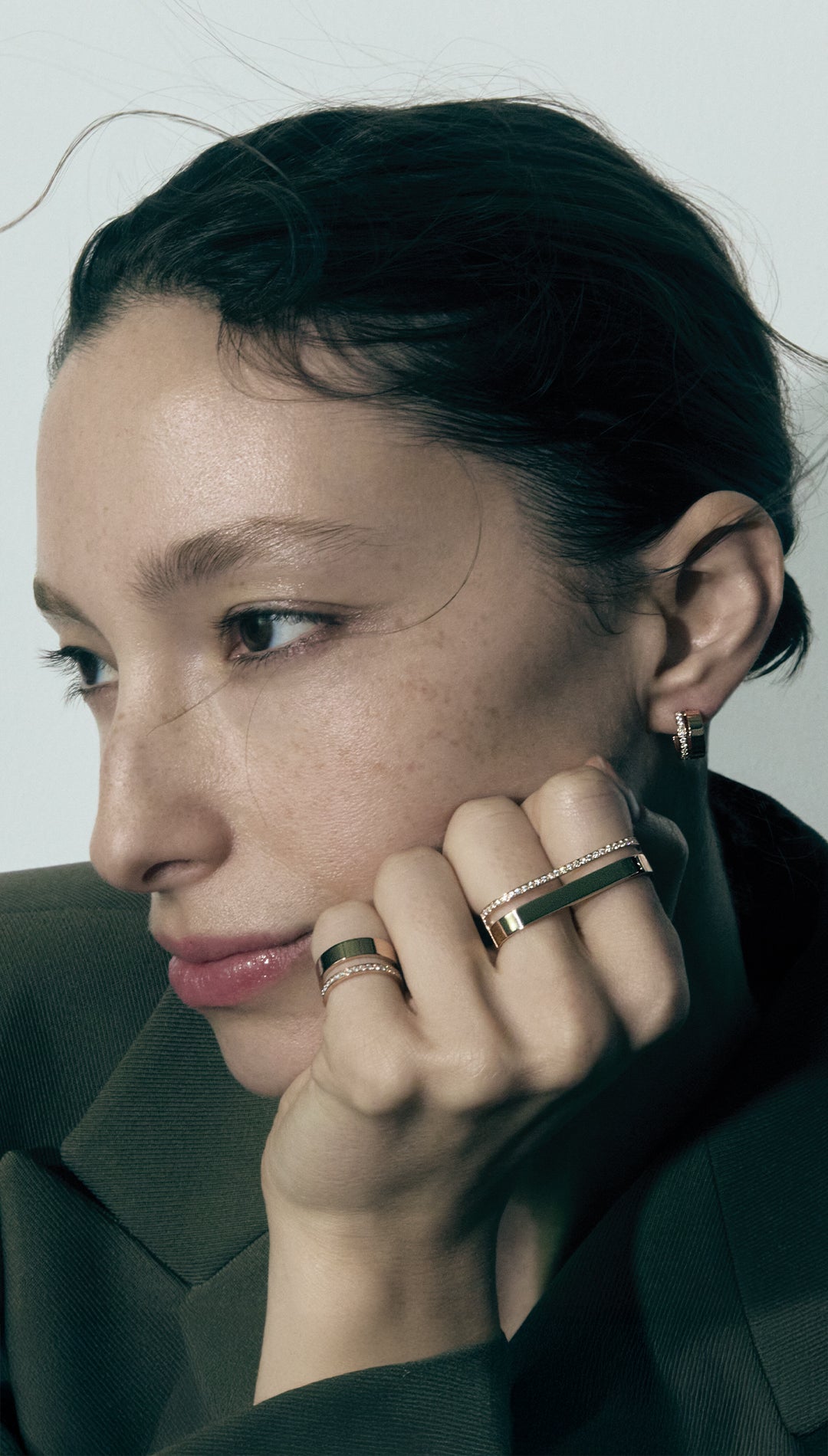 REPOSSI