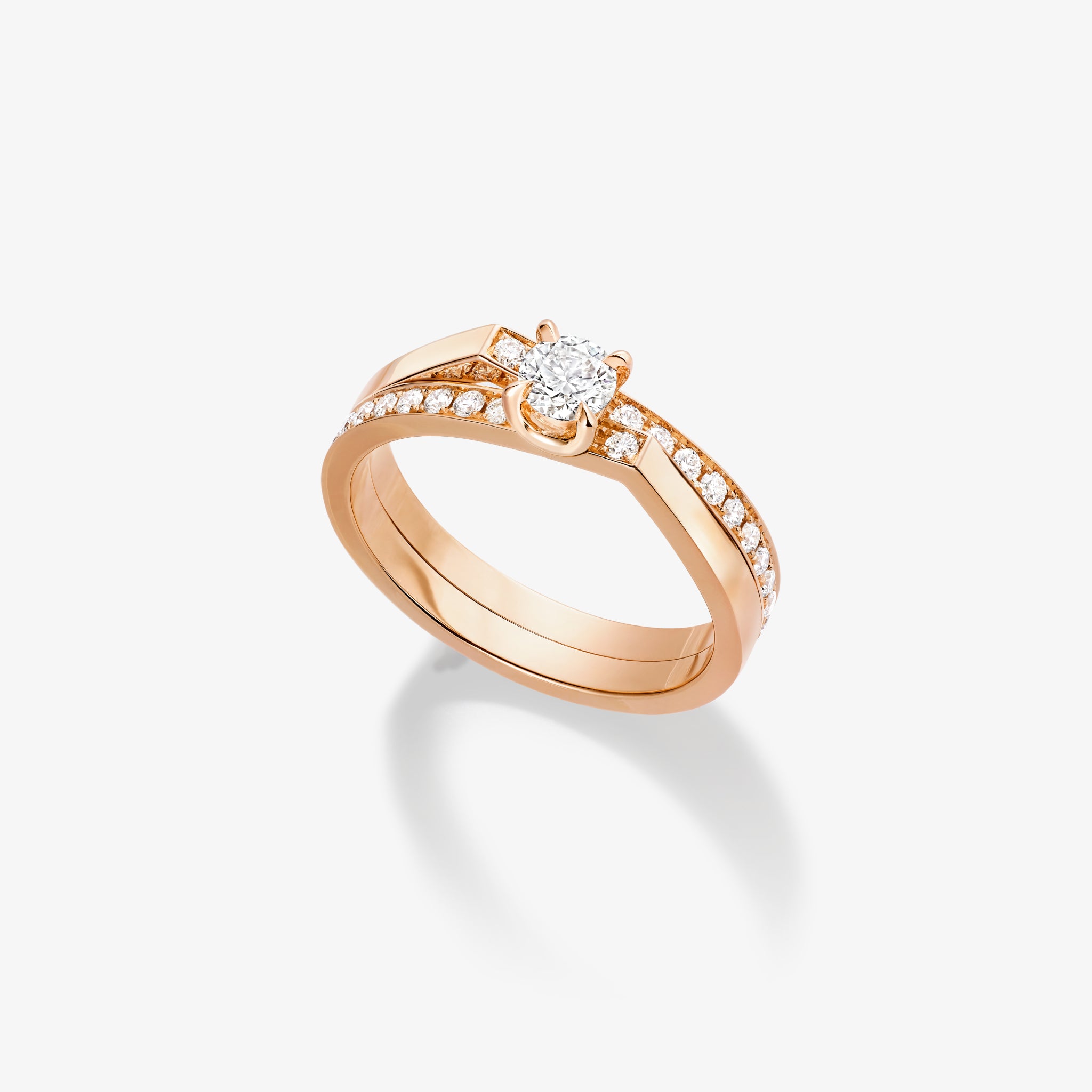 Antifer/アンティフェール