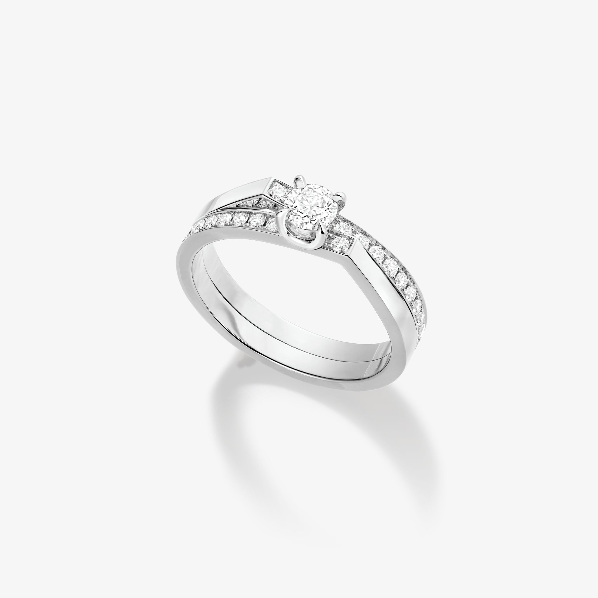 Antifer/アンティフェール