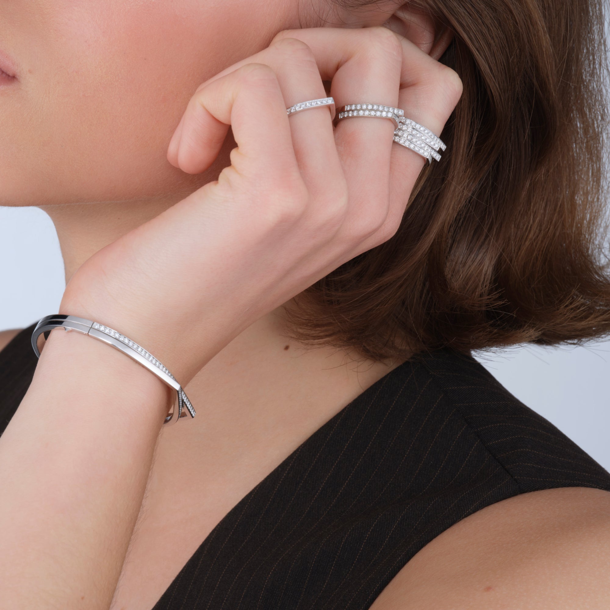 REPOSSI162563copy2_2_2600x.jpg