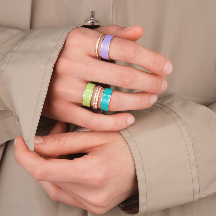 Berbere Chromatic Tokyo ベルベルクロマティック シティーズ 東京限定カラー　　　　