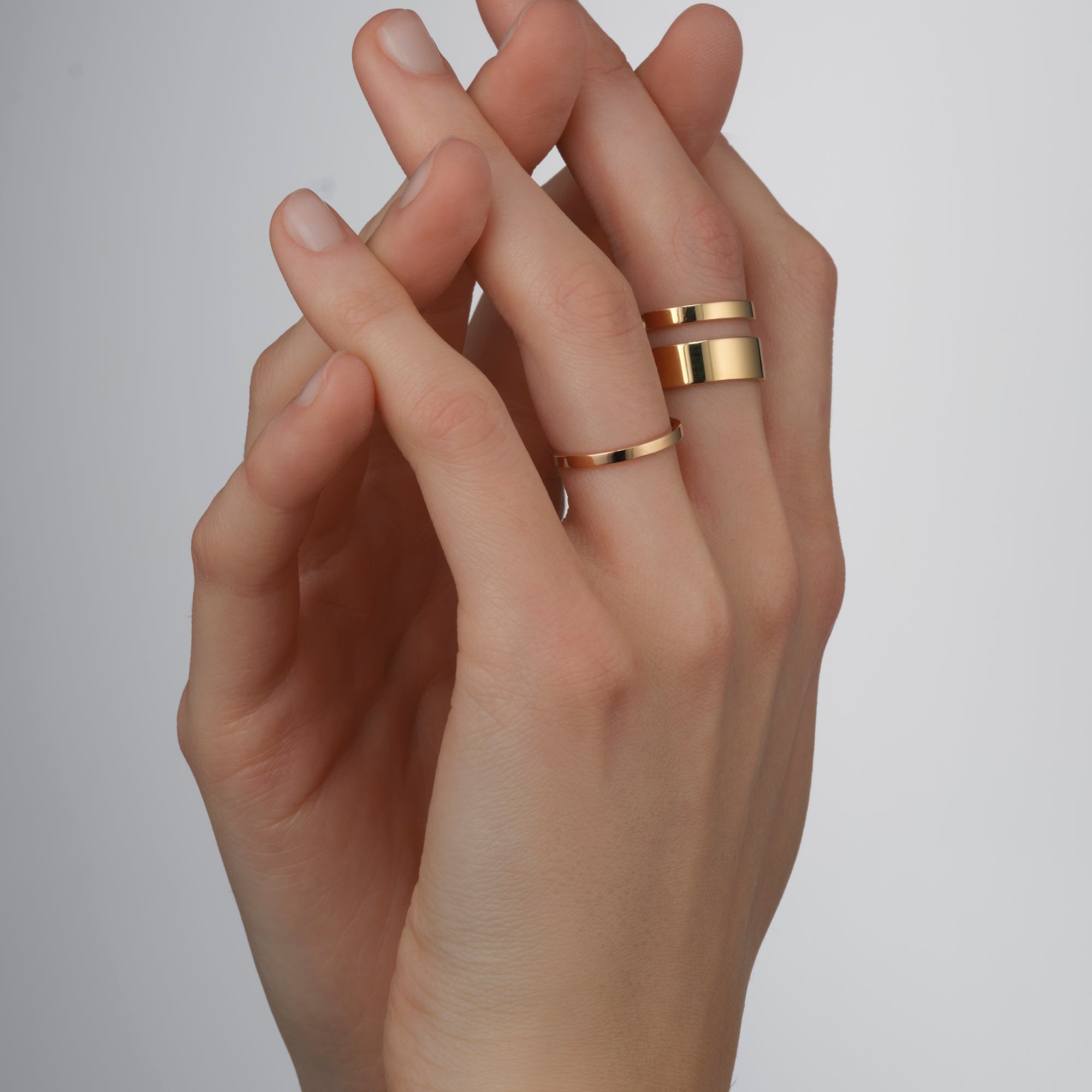 REPOSSI_162563_copy_2_18.jpg?v