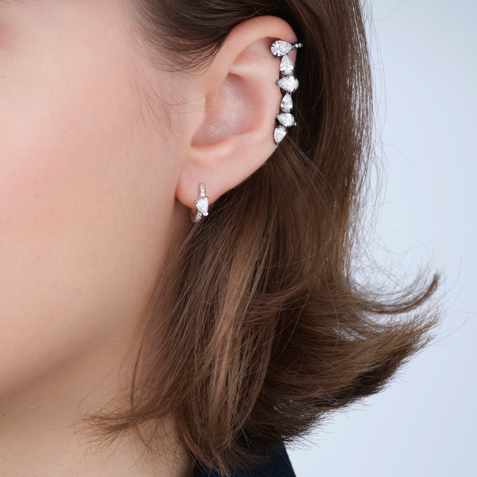 Serti Sur Vide/セルティ・シュール・ヴィド