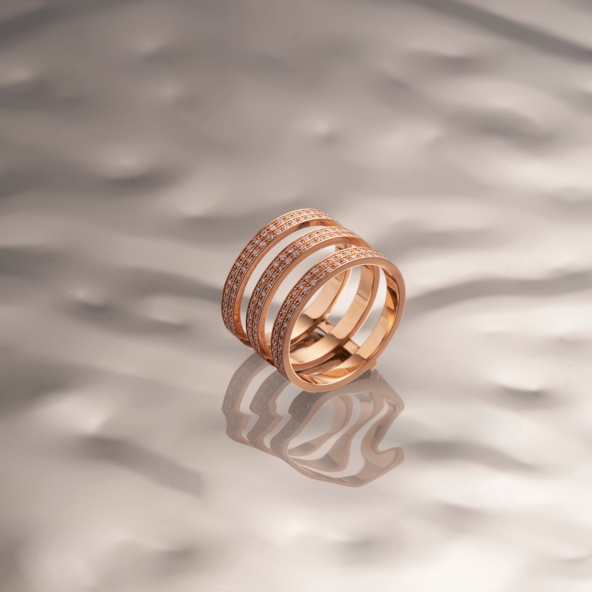 Berbere/ベルベル