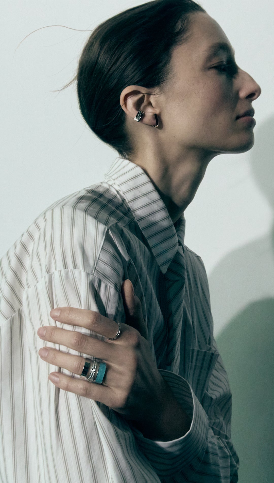REPOSSI