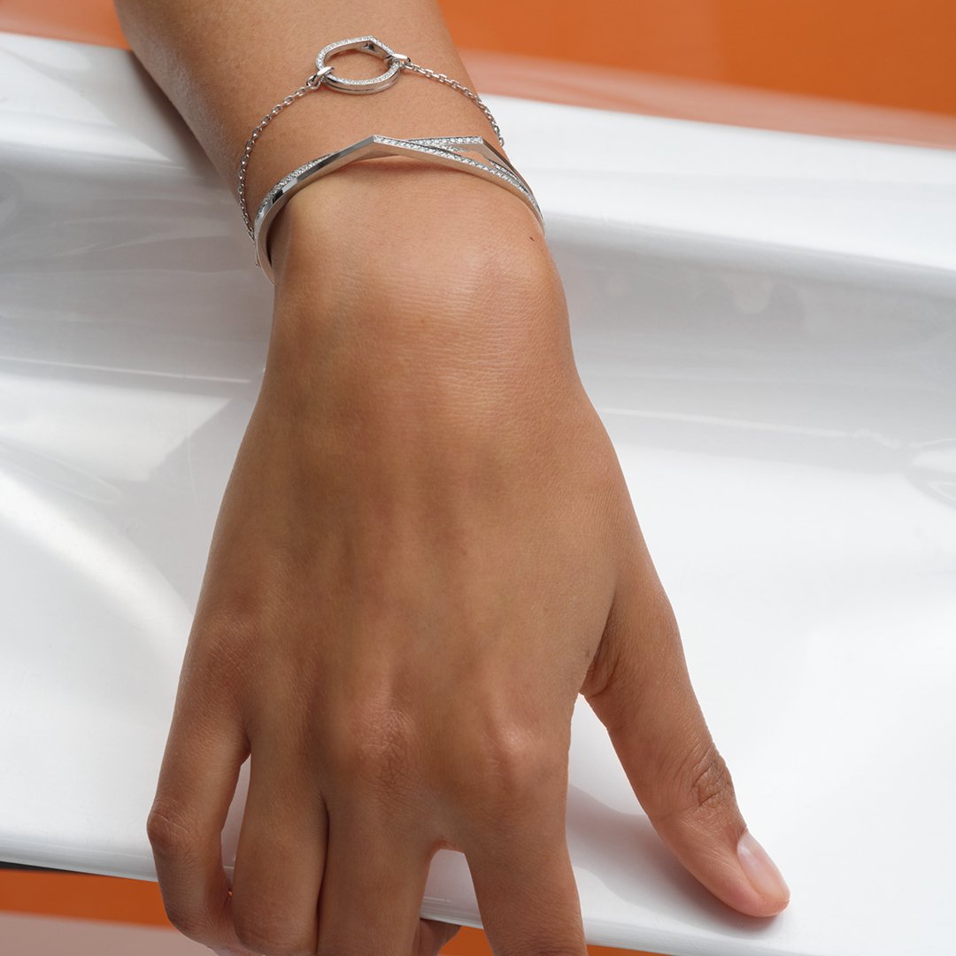 REPOSSI_ECOM21_1_1_18_88860d01 