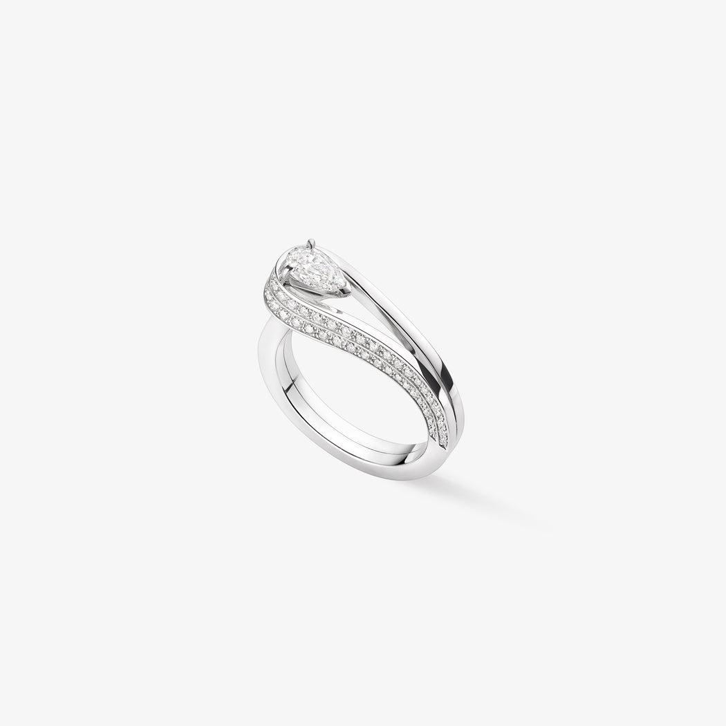 REPOSSI